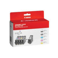 Canon PGI-9 (1033B011AA) Canon PGI-9 (1033B011AA)
